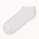 Носки женские 5 шт HAKAN Socken 4,5 39-42 Зеленый (2000989709671S) Фото 4 из 5