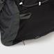 Рюкзак туристический S1016 Черный (2000989964407А) Фото 10 из 12