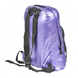 Рюкзак жіночий "Ultra light" YES 558434 Лавандовий (2000990019011A) Фото 3 з 5