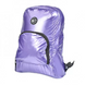 Рюкзак жіночий "Ultra light" YES 558434 Лавандовий (2000990019011A) Фото 2 з 5