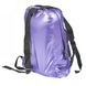 Рюкзак жіночий "Ultra light" YES 558434 Лавандовий (2000990019011A) Фото 4 з 5