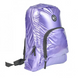Рюкзак жіночий "Ultra light" YES 558434 Лавандовий (2000990019011A) Фото 1 з 5
