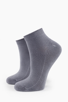 Шкарпетки для хлопчика, 5-6 років Ceburashka CHEBURASHKA BAMBU/M Різнокольоровий (2000904251605)