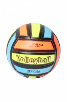 М'яч волейбол Volleyball (AKI1028008) (2000903274674)