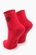 Шкарпетки K-591 36-40 Різнокольоровий (2000903095026A)(NY) Фото 3 з 3