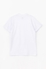 Белье-футболка Doruk 0003 3XL Белый (2000989746508A) Фото 9 из 9
