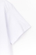 Белье-футболка Doruk 0003 L Белый (2000989746416A) Фото 7 из 9