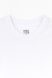 Белье-футболка Doruk 0003 L Белый (2000989746416A) Фото 8 из 9