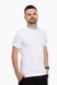 Белье-футболка Doruk 0003 L Белый (2000989746416A) Фото 1 из 9