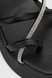 Босоніжки жіночі Stepln 1104 40 Чорний (2000990614056S) Фото 2 з 11