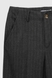 Штани жіночі прямі Karol 5150 L Сірий (2000990341273D) Фото 10 з 14