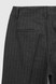 Штани жіночі прямі Karol 5150 L Сірий (2000990341273D) Фото 12 з 14