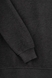 Джемпер однотонный мужской Stendo 25714 6XL Темно-серый (2000989985990D) Фото 11 из 12