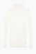Джемпер жіночий Cotton Angel CA309 One Size Молочний (2000989382065D) Фото 3 з 3