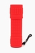 Ліхтарик ручний на батарейках Червоний Omer WT-047 (2000989456667) Фото 2 з 3