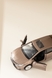 Игрушка Машина Toyota Corolla Hybrid АВТОПРОМ 68432 Серый (2000989996538) Фото 2 из 6
