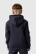 Костюм для хлопчика Deniz 711 худі+штани 140 см Графітовий (2000990149268W) Фото 5 з 22