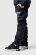 Костюм для хлопчика Deniz 711 худі+штани 140 см Графітовий (2000990149268W) Фото 8 з 22