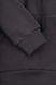 Костюм для мальчика Deniz 711 худи+штаны 140 см Графитовый (2000990149268W) Фото 16 из 22