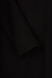 Костюм однотонний жіночий LAWA WTC02339 2XL Чорний (2000990276414D)(LW) Фото 14 з 21