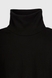 Костюм однотонний жіночий LAWA WTC02339 2XL Чорний (2000990276414D)(LW) Фото 15 з 21
