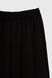 Костюм однотонний жіночий LAWA WTC02339 2XL Чорний (2000990276414D)(LW) Фото 18 з 21