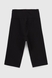 Костюм однотонний жіночий LAWA CTM WBC02312 футболка + шорти 2XL Чорний (2000989912378S)(LW) Фото 16 з 17