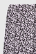 Костюм (реглан+штани) для дівчинки Mini Papi 0258 74 см Бузковий (2000990483188D) Фото 8 з 10