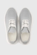 Кросівки жіночі Stepln 6040 41 Сіро-білий (2000990326102A) Фото 8 з 9