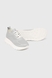 Кросівки жіночі Stepln 6040 41 Сіро-білий (2000990326102A) Фото 5 з 9