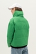 Куртка 726A M Зеленый (2000904719747D) Фото 4 из 5