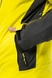 Куртка чоловіча High MH15102-5065 2XL Жовтий (2000989876687W) Фото 5 з 21