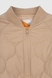 Куртка для хлопчика XZKAMI 30210 164 см Капучино (2000990368676D) Фото 10 з 14
