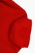 Куртка двостороння для хлопчика B-005-8 140 см Бежевий (2000989544739D) Фото 30 з 31