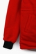 Куртка двостороння для хлопчика B-005-8 140 см Бежевий (2000989544739D) Фото 25 з 31