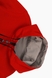 Куртка двухсторонняя для мальчика B-005-8 140 см Бежевый (2000989544739D) Фото 24 из 31