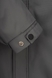 Куртка мужская 8024 4XL Темно-серый (2000990365163D) Фото 12 из 15