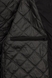 Куртка чоловіча 8024 4XL Темно-сірий (2000990365163D) Фото 13 з 15