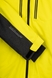 Куртка чоловіча High MH15102-5065 2XL Жовтий (2000989876687W) Фото 15 з 21