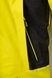 Куртка чоловіча High MH15102-5065 2XL Жовтий (2000989876687W) Фото 13 з 21