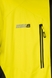 Куртка чоловіча High MH15102-5065 2XL Жовтий (2000989876687W) Фото 20 з 21