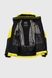 Куртка чоловіча High MH15102-5065 2XL Жовтий (2000989876687W) Фото 12 з 21