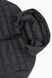 Куртка мужская K.F.G.L 7773A 7XL Темно-серый (2000989416777D) Фото 4 из 7