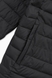 Куртка мужская K.F.G.L 7773A 7XL Темно-серый (2000989416777D) Фото 3 из 7