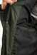 Куртка Remain 7960M S Хаки (2000904391493W) Фото 8 из 10