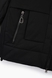 Куртка женская Meajiateer M2311 2XL Черный (2000989390336D) Фото 14 из 16