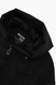 Куртка женская Meajiateer M2311 2XL Черный (2000989390336D) Фото 13 из 16