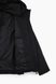 Куртка жіноча Meajiateer M2311 2XL Чорний (2000989390336D) Фото 15 з 16