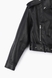 Куртка женская однотонная 2359 L Черный (2000989588498D) Фото 9 из 16