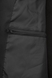 Куртка зимова чоловіча Remain 3075 3XL Чорний (2000989800248W) Фото 7 з 18